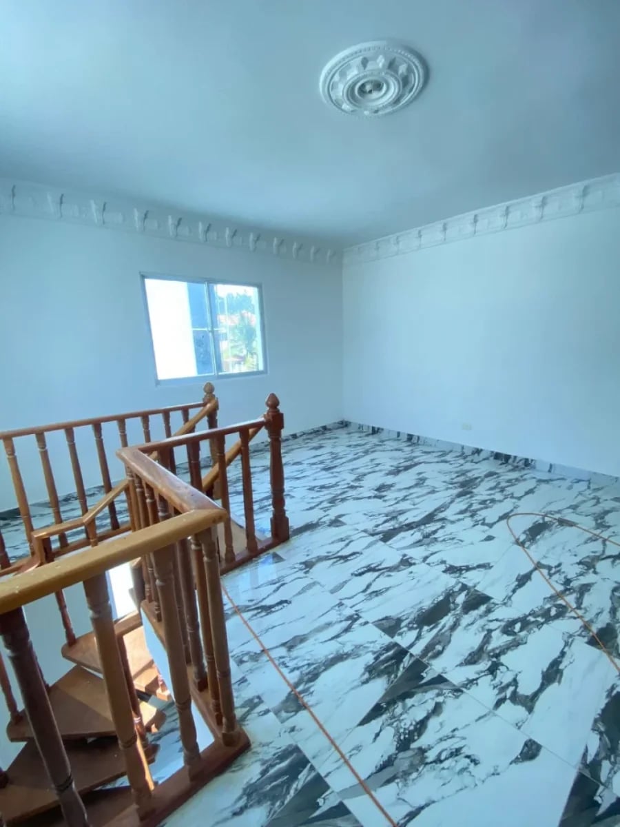 Casa a la venta en Prado Oriental II – foto 4