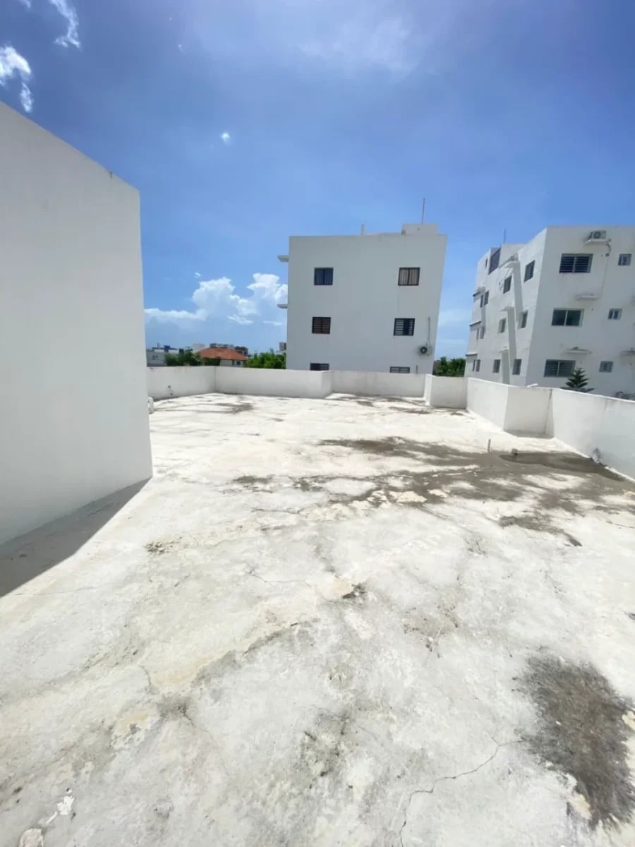 Casa a la venta en Prado Oriental II – foto 3