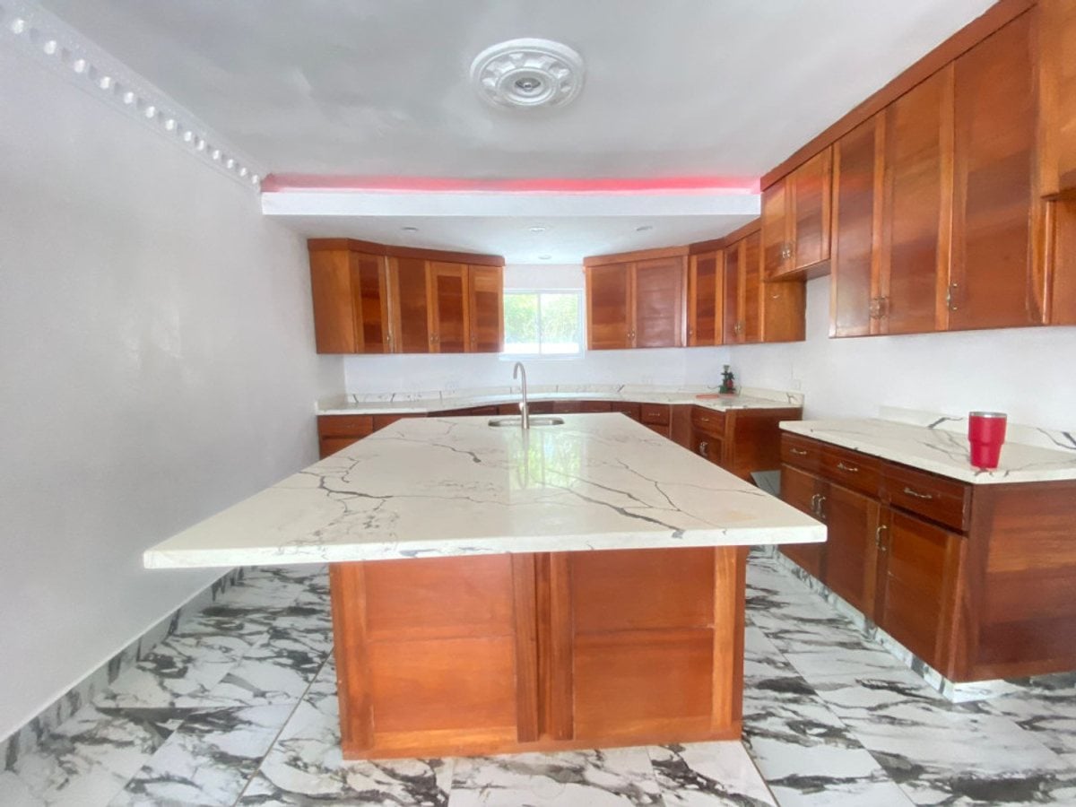 Casa a la venta en Prado Oriental II – foto 8