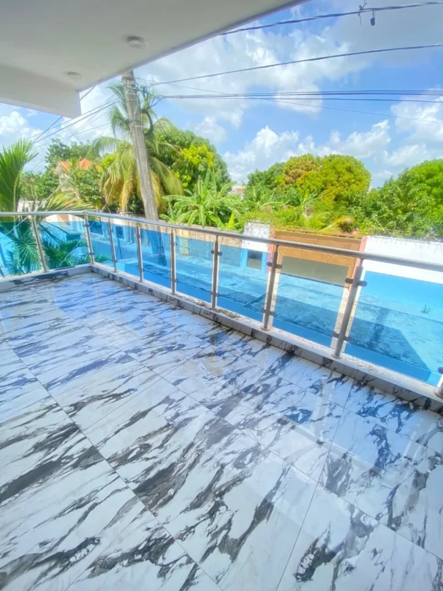 Casa a la venta en Prado Oriental II – foto 9