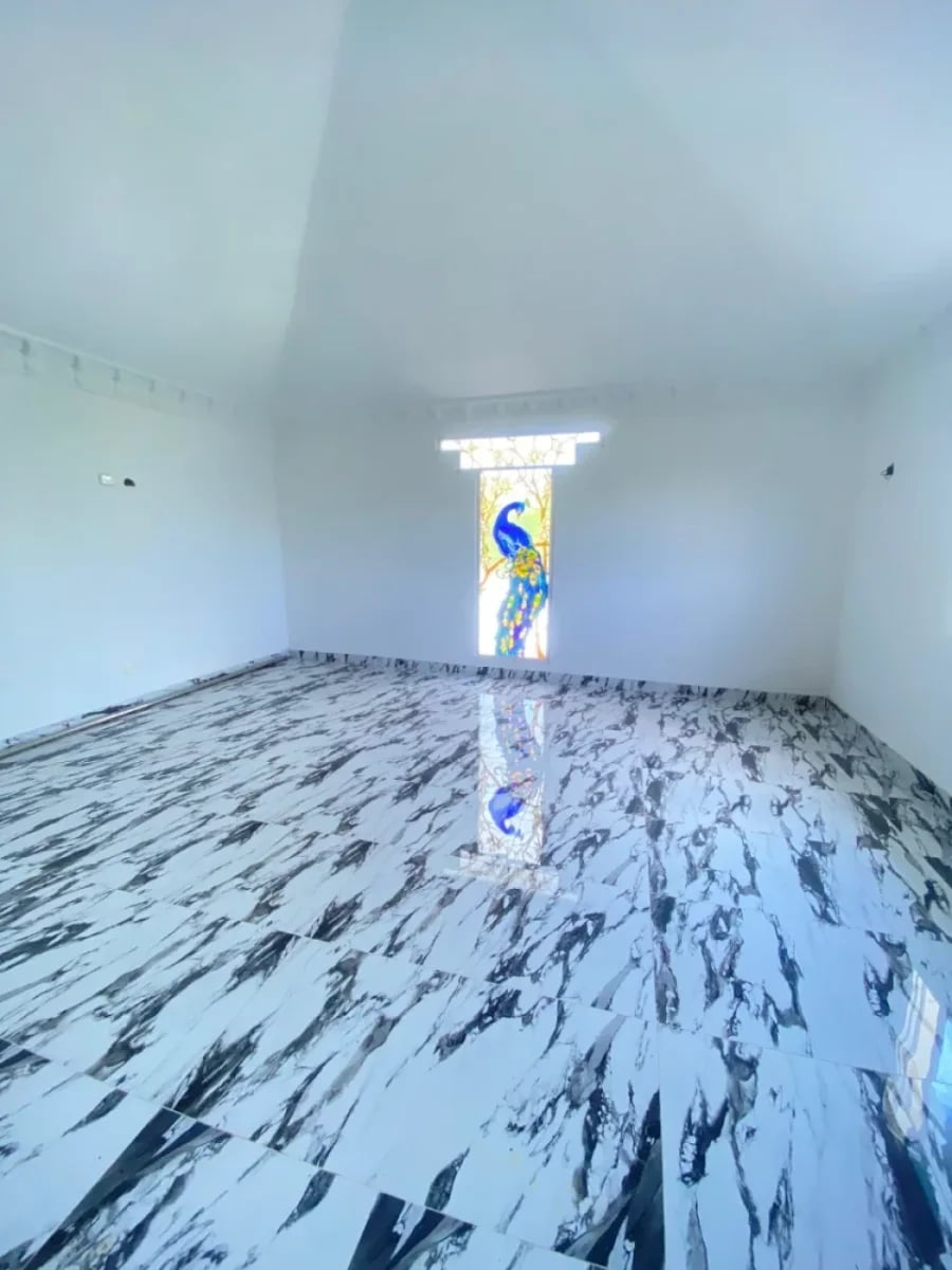 Casa a la venta en Prado Oriental II – foto 1