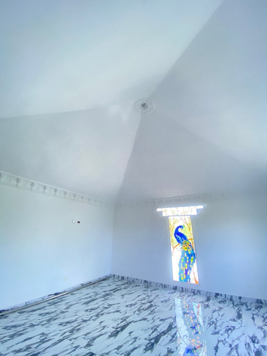 Casa a la venta en Prado Oriental II – foto 2
