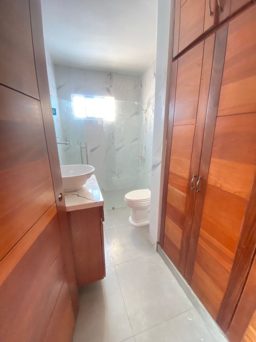 Casa a la venta en Prado Oriental II – foto 7