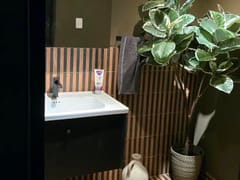 Apartamento en venta en amueblado, El Cacique – foto 3