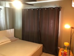 Apartamento en venta en amueblado, El Cacique – foto 12