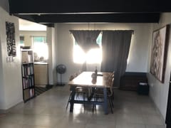 Apartamento en venta en amueblado, El Cacique – foto 5