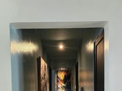 Apartamento en venta en amueblado, El Cacique – foto 8