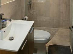 Apartamento en venta en amueblado, El Cacique – foto 10