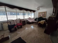 Apartamento en venta en amueblado, El Cacique – foto 11