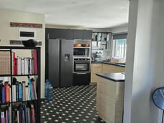 Apartamento en venta en amueblado, El Cacique – foto 2