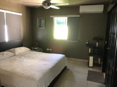 Apartamento en venta en amueblado, El Cacique – foto 7