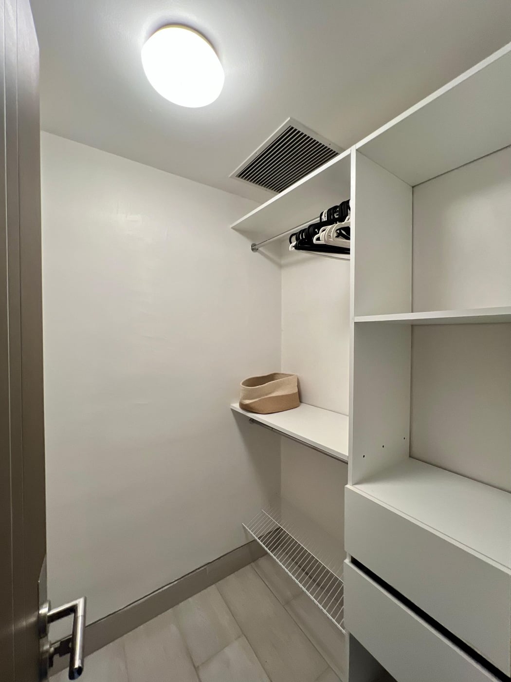 Apartamento de Una habitacion en Bella Vista – foto 8
