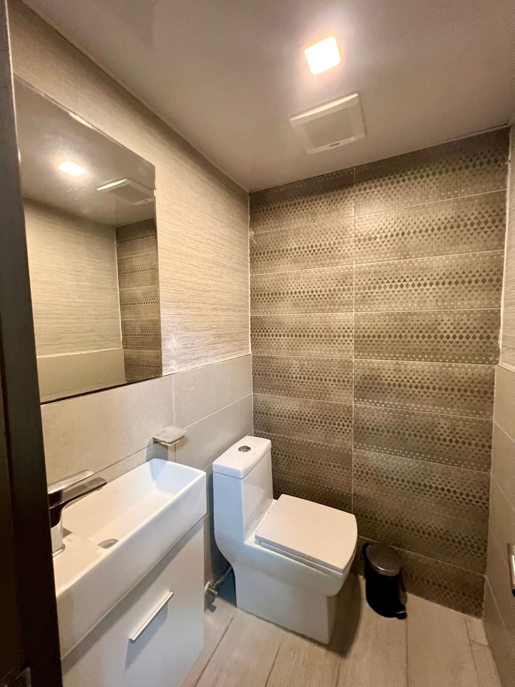 Apartamento de Una habitacion en Bella Vista – foto 4