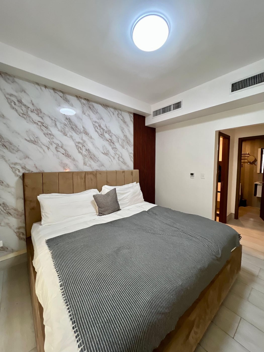 Apartamento de Una habitacion en Bella Vista – foto 6