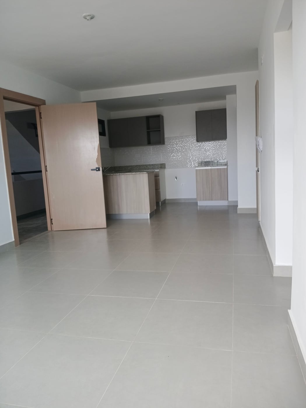 Apartamento en alquiler 2 dormitorios san isidro s – foto 4