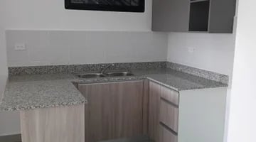 Apartamento en alquiler 2 dormitorios san isidro s – foto 7