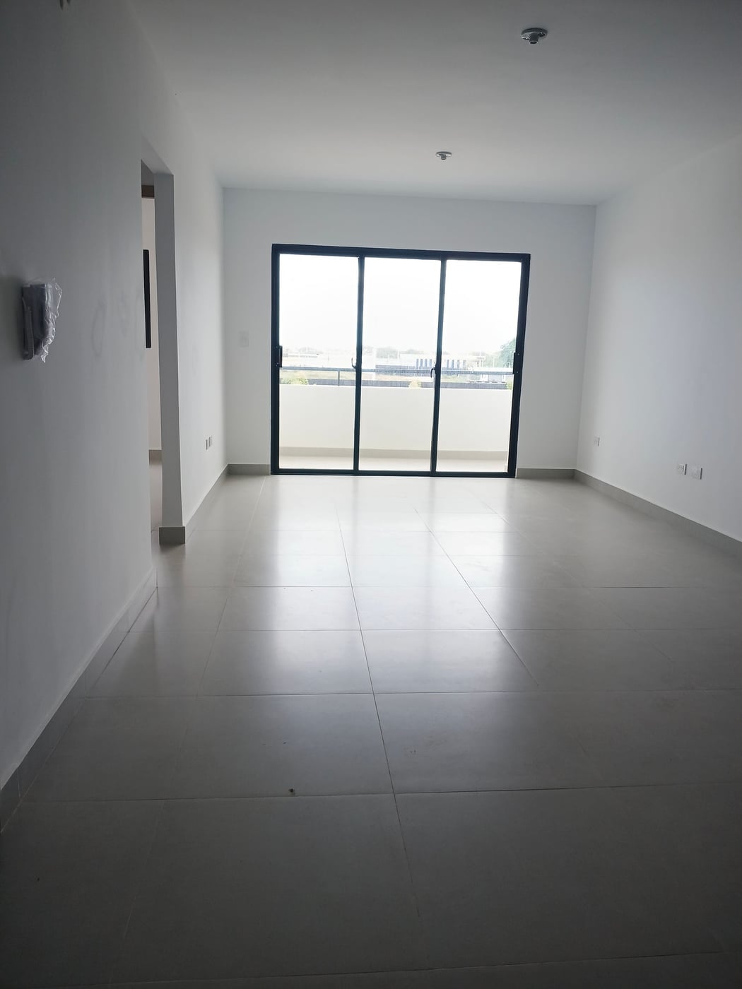 Apartamento en alquiler 2 dormitorios san isidro s – foto 5