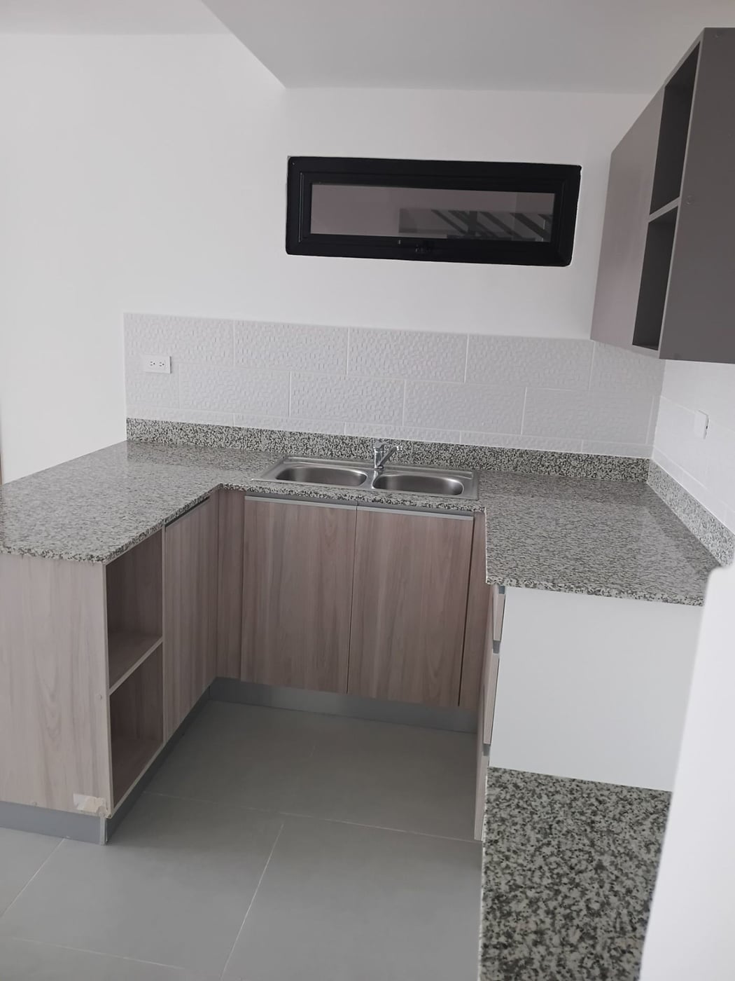 Apartamento en alquiler 2 dormitorios san isidro s – foto 6
