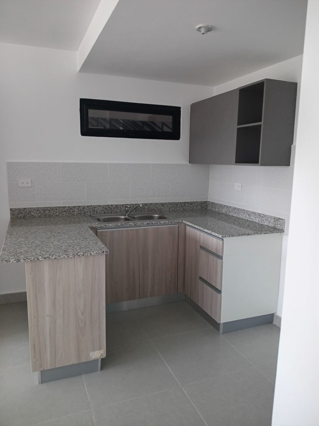 Apartamento en alquiler 2 dormitorios san isidro s – foto 2