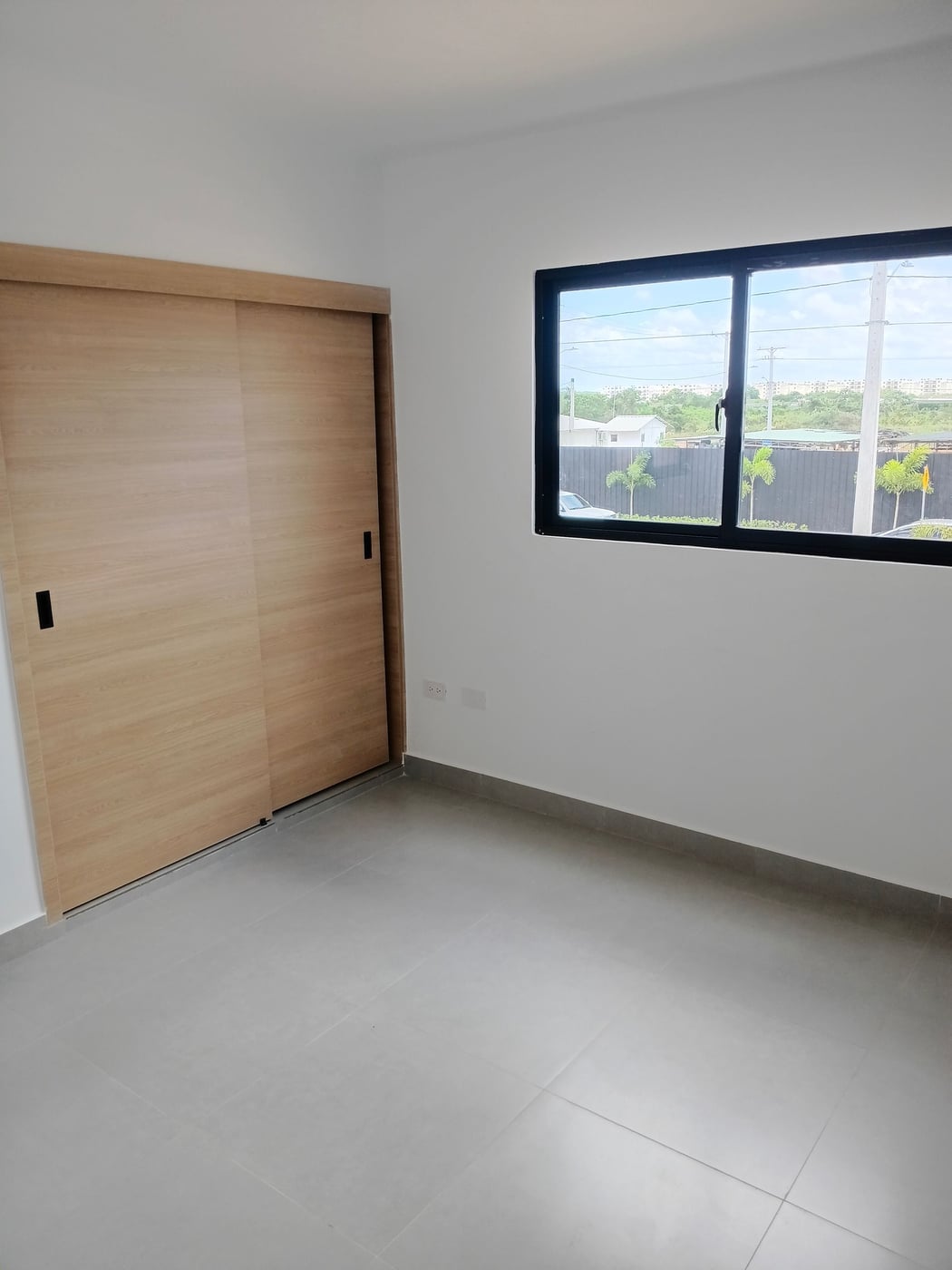 Apartamento en alquiler 2 dormitorios san isidro s – foto 3