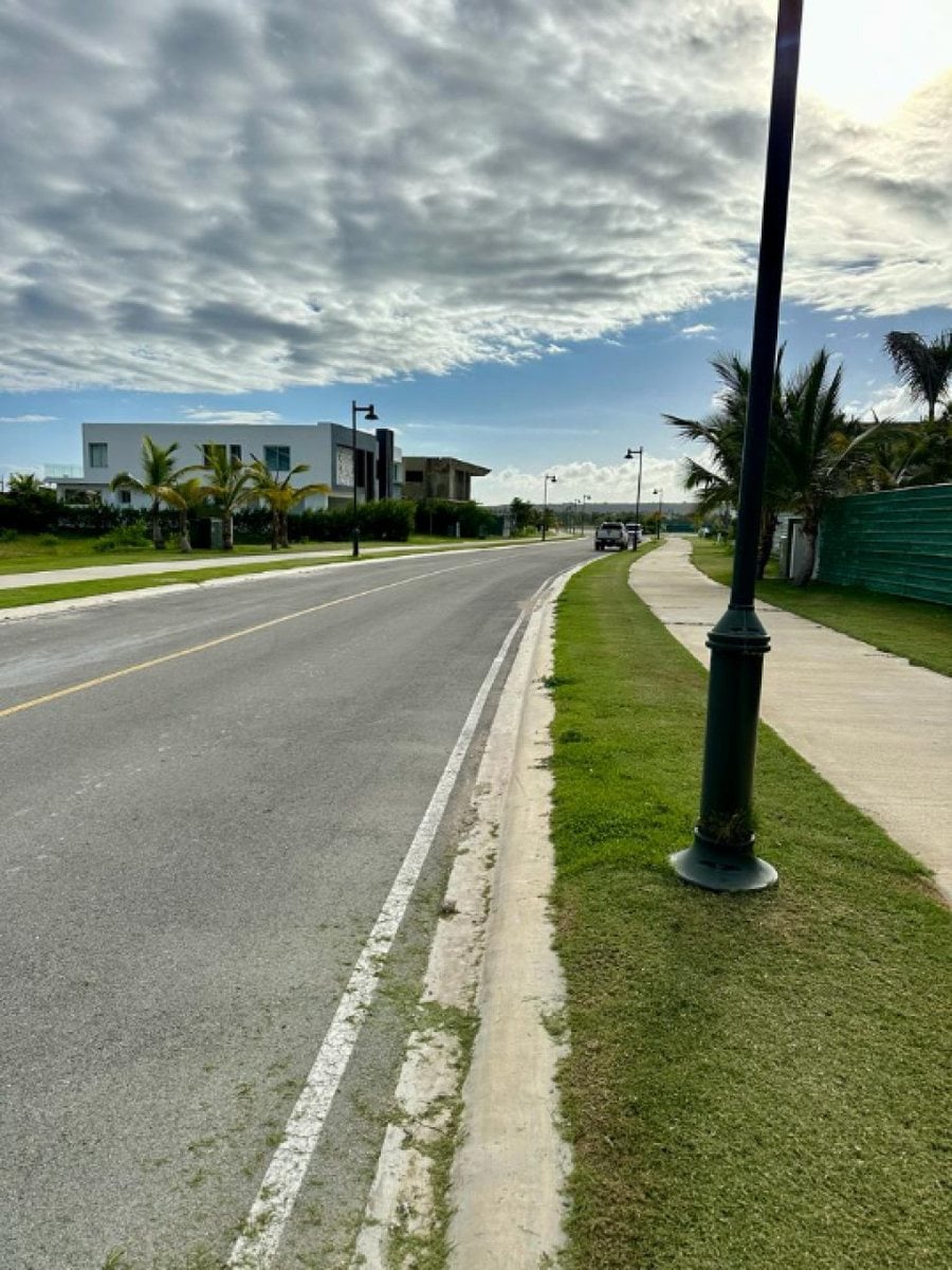 Casa en Las Iguanas, Cap Cana – foto 8