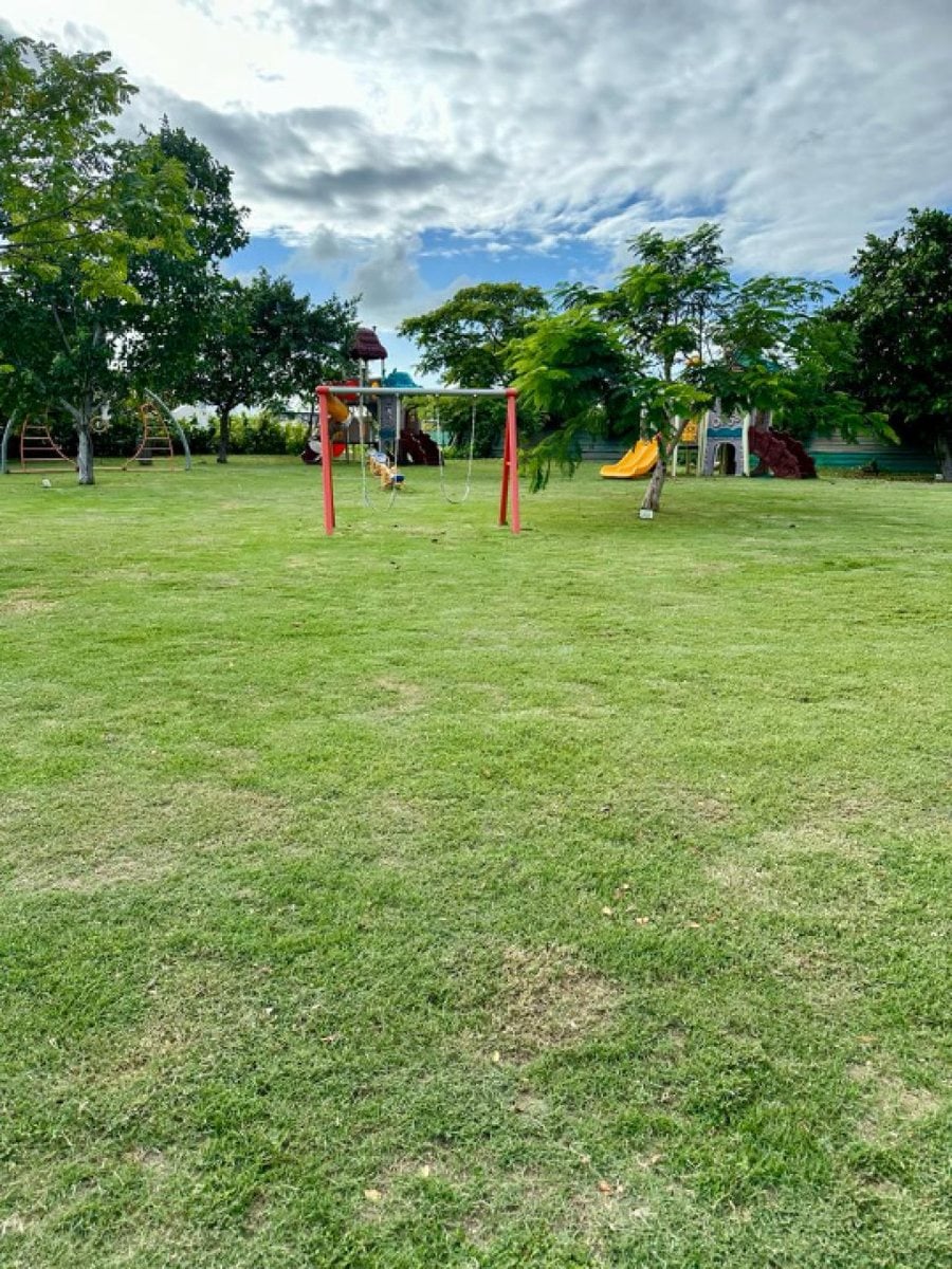 Casa en Las Iguanas, Cap Cana – foto 6