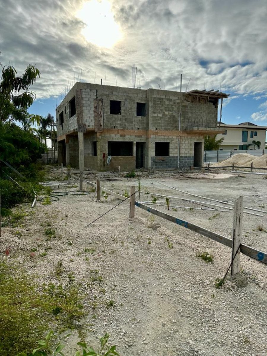 Casa en Las Iguanas, Cap Cana – foto 3