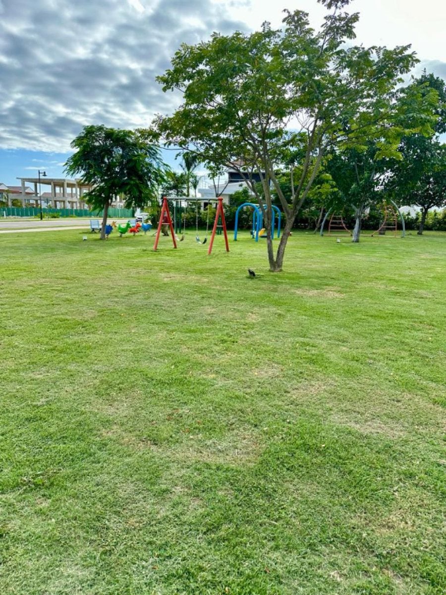 Casa en Las Iguanas, Cap Cana – foto 7