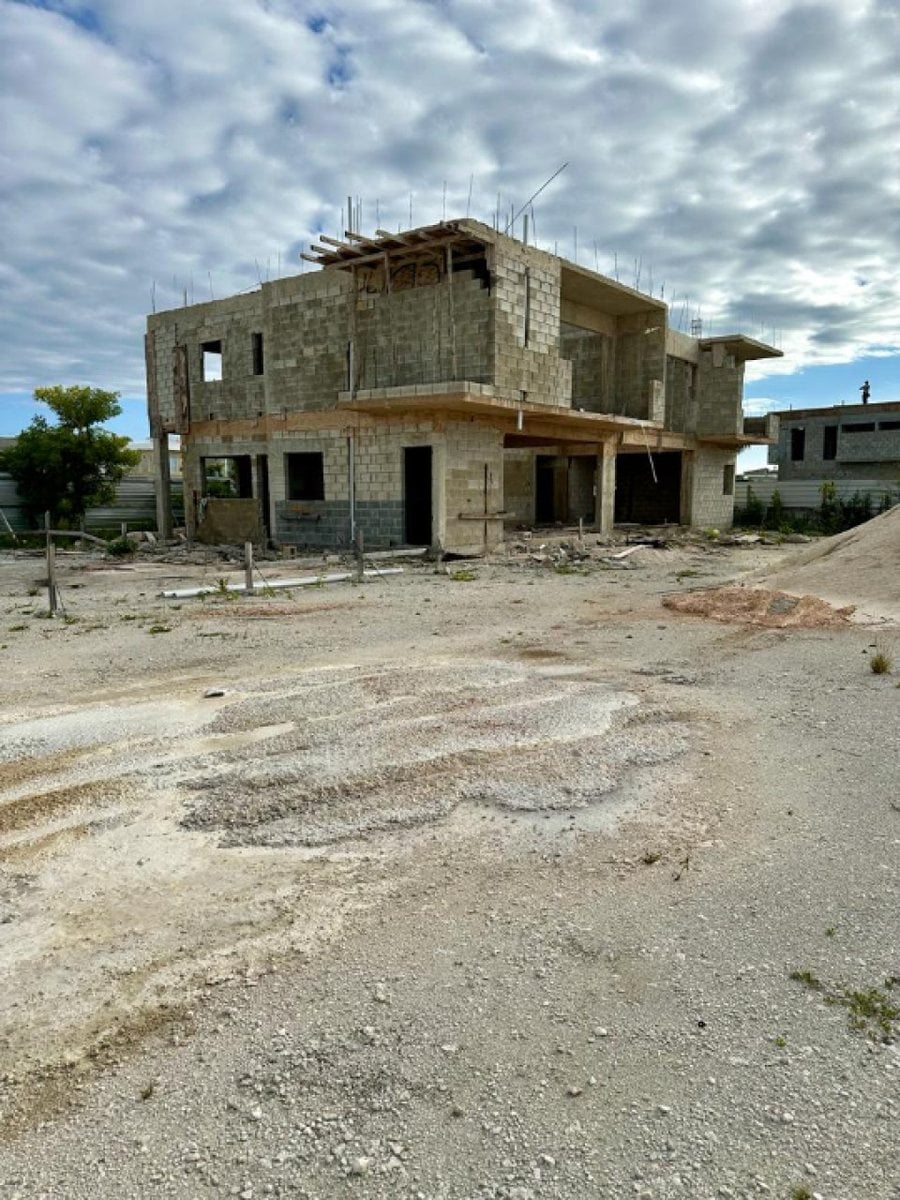 Casa en Las Iguanas, Cap Cana – foto 4
