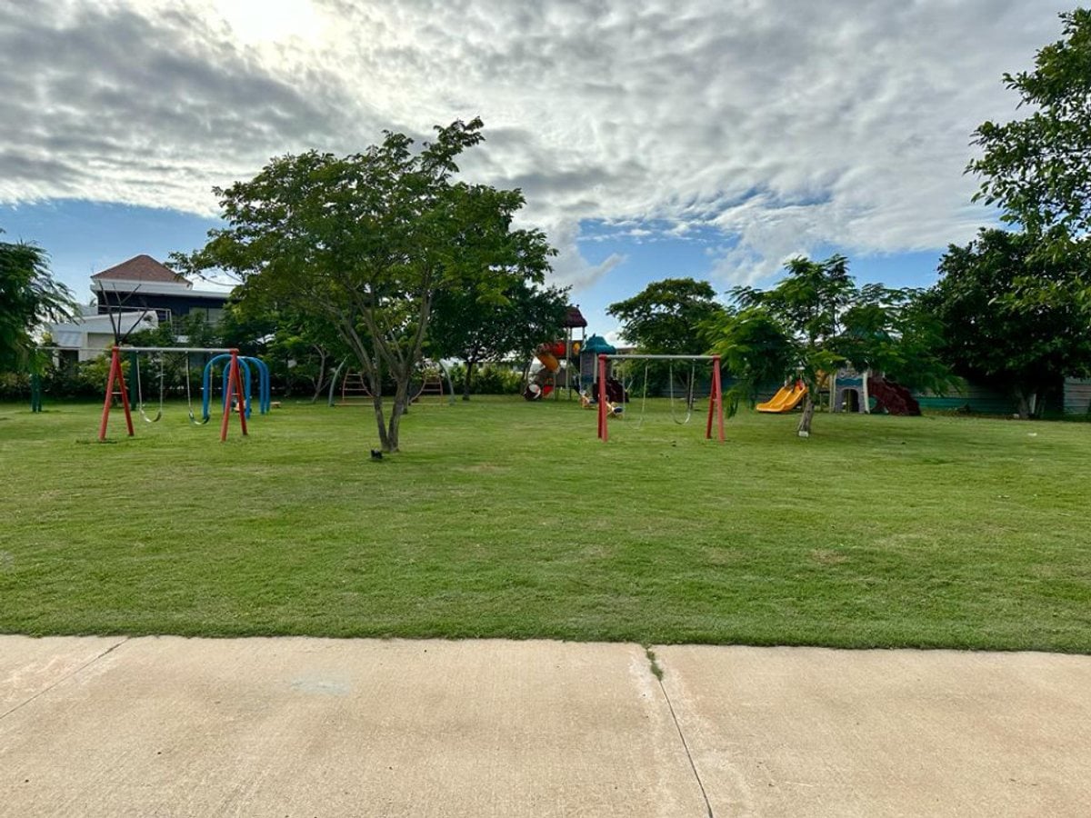 Casa en Las Iguanas, Cap Cana – foto 5