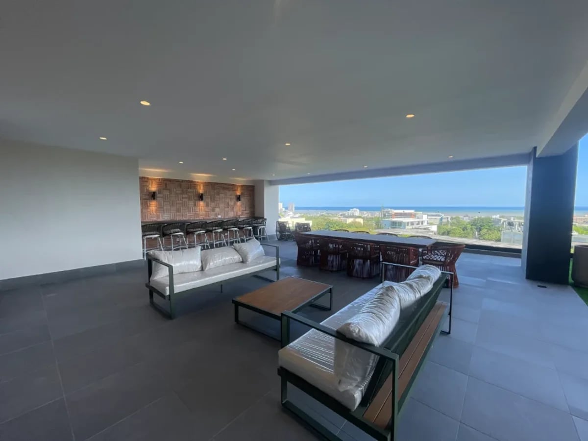 Excelente apartamento 2 habs en Esperilla – foto 5