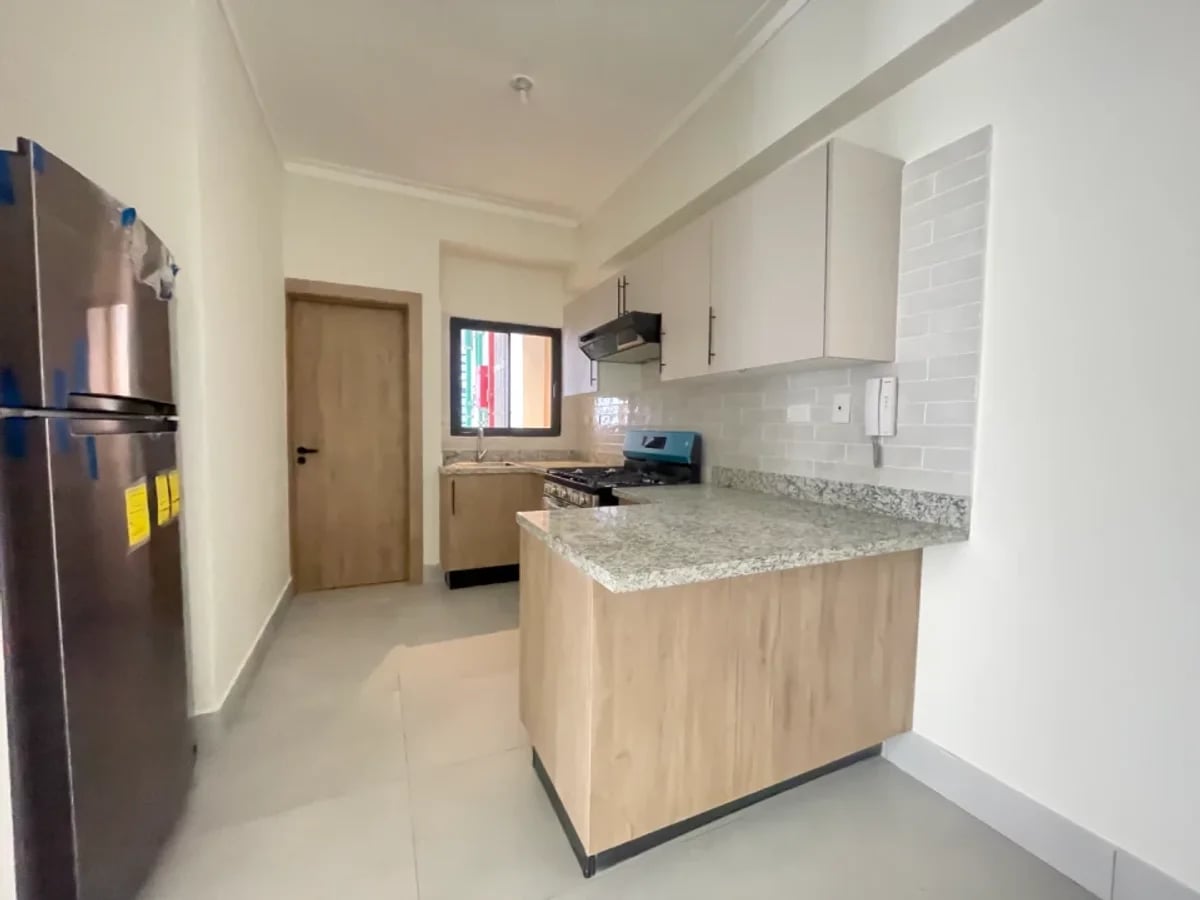 Excelente apartamento 2 habs en Esperilla – foto 11