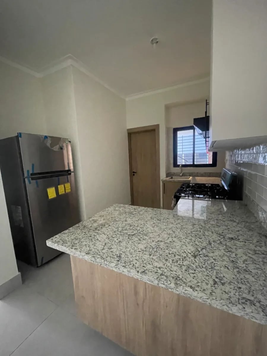Excelente apartamento 2 habs en Esperilla – foto 12