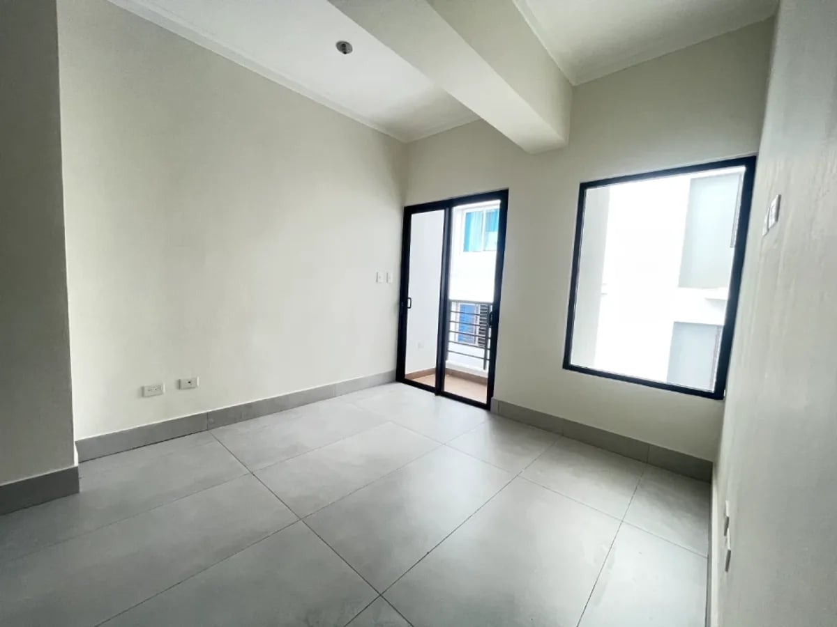Excelente apartamento 2 habs en Esperilla – foto 9