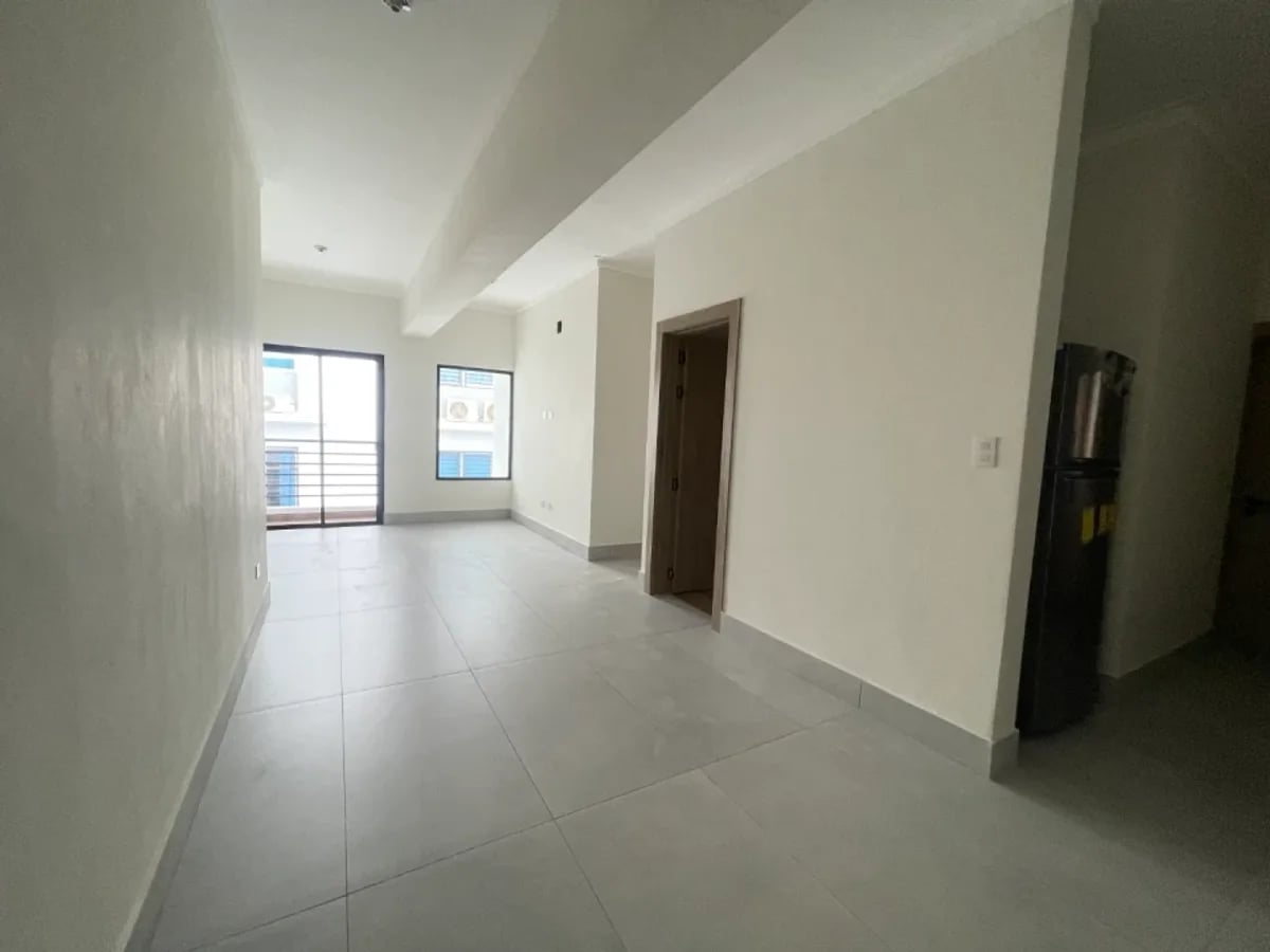 Excelente apartamento 2 habs en Esperilla – foto 8
