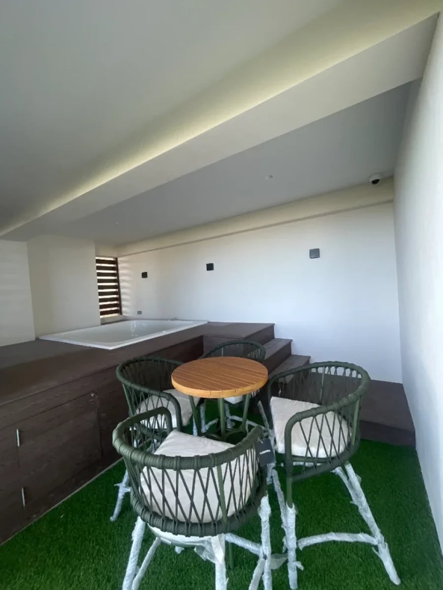 Excelente apartamento 2 habs en Esperilla – foto 6