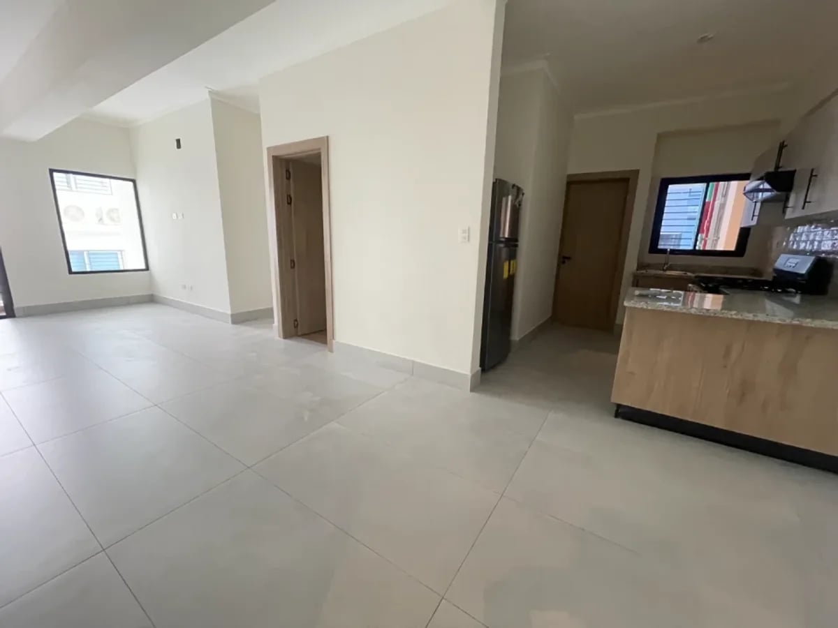 Excelente apartamento 2 habs en Esperilla – foto 7