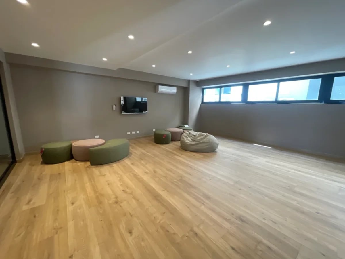 Excelente apartamento 2 habs en Esperilla – foto 2