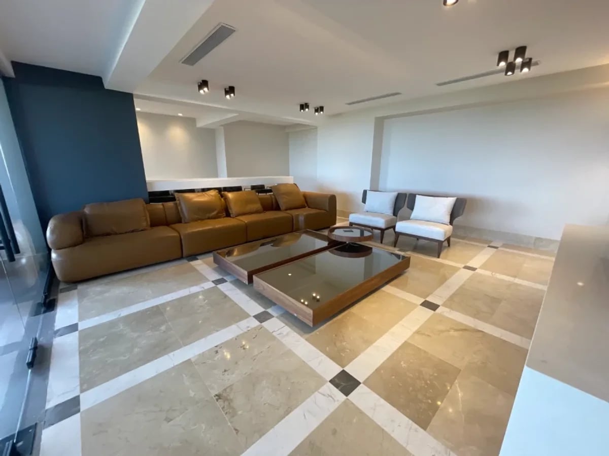 Excelente apartamento 2 habs en Esperilla – foto 4
