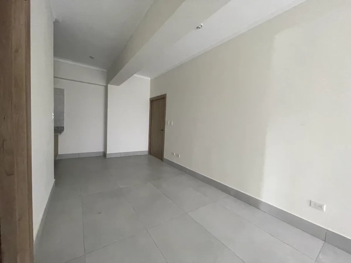 Excelente apartamento 2 habs en Esperilla – foto 10