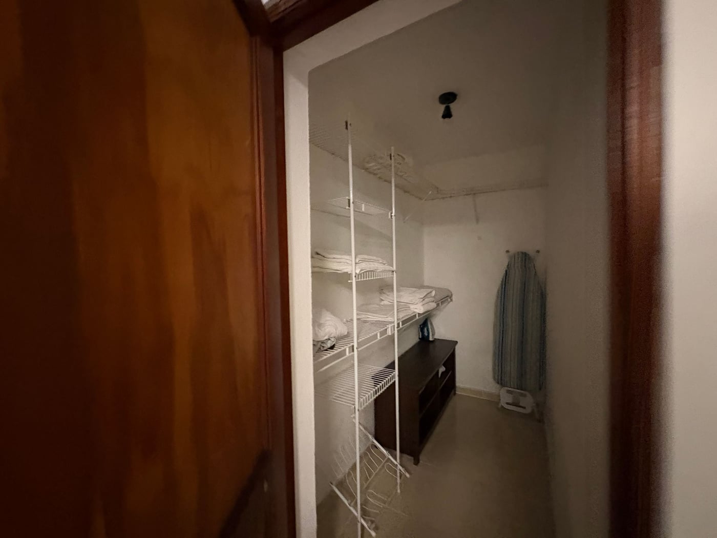 Apartamento en alquiler en Los Restauradores amueblado – foto 4