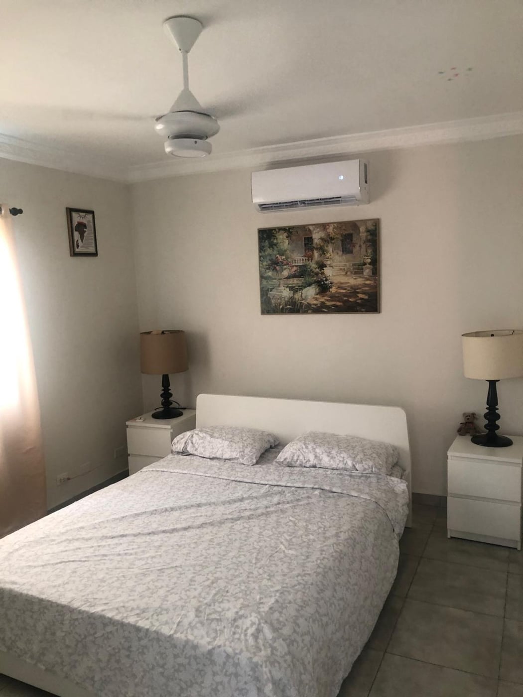 Casa en venta en Los Trinitarios – foto 12