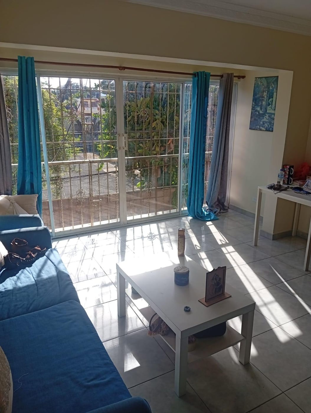 Casa en venta en Los Trinitarios – foto 4
