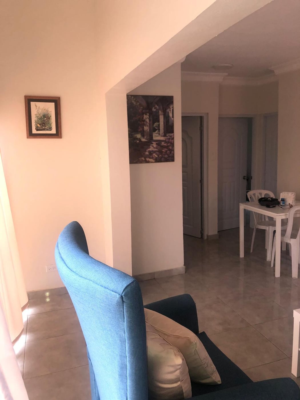 Casa en venta en Los Trinitarios – foto 8