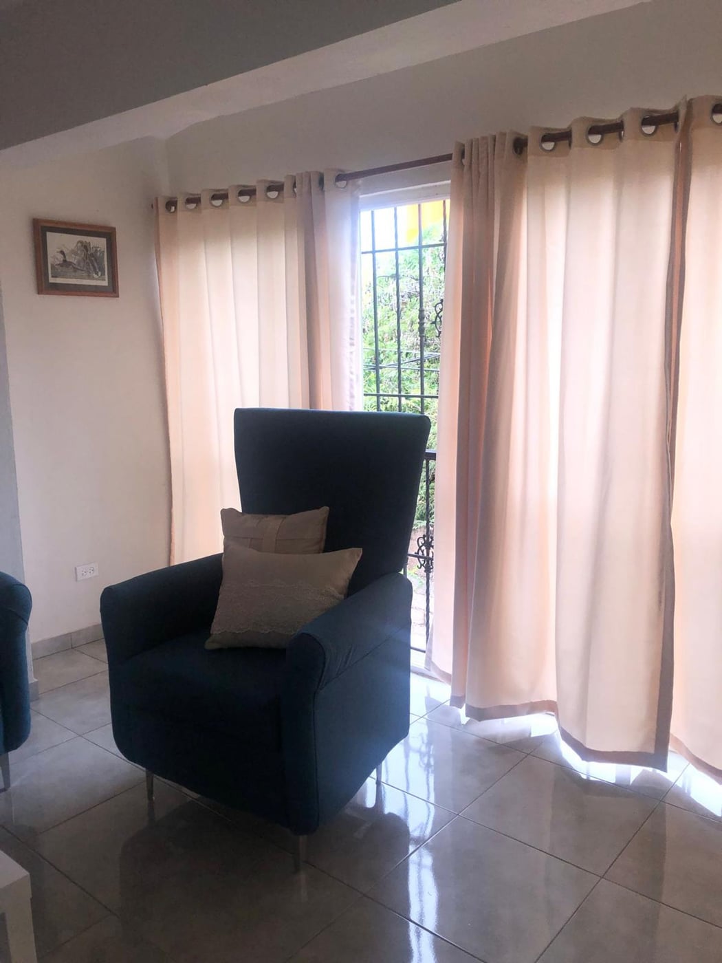 Casa en venta en Los Trinitarios – foto 7