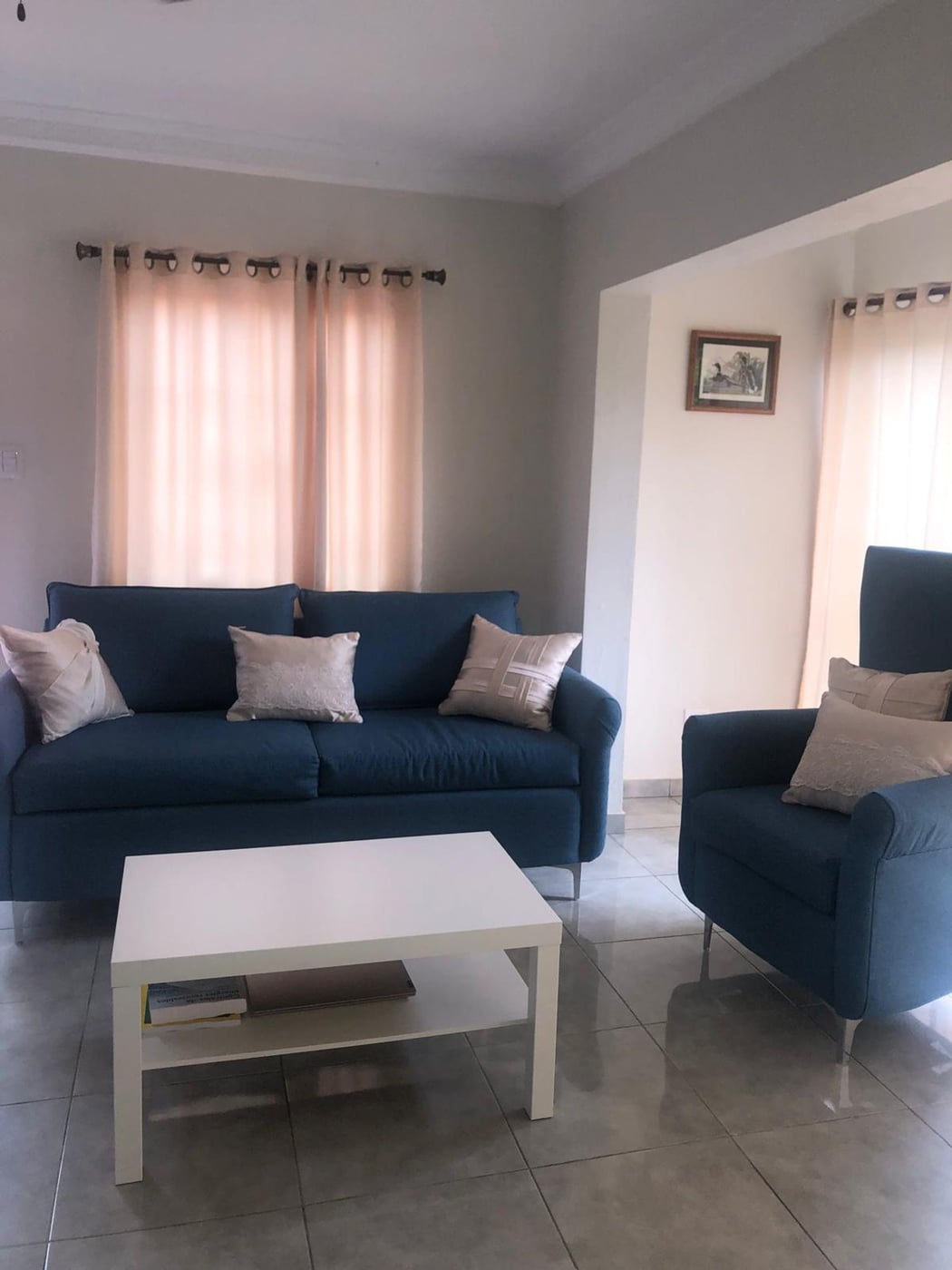 Casa en venta en Los Trinitarios – foto 2