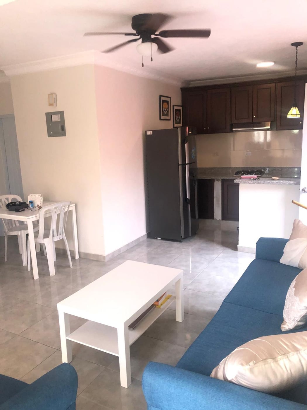 Casa en venta en Los Trinitarios – foto 5