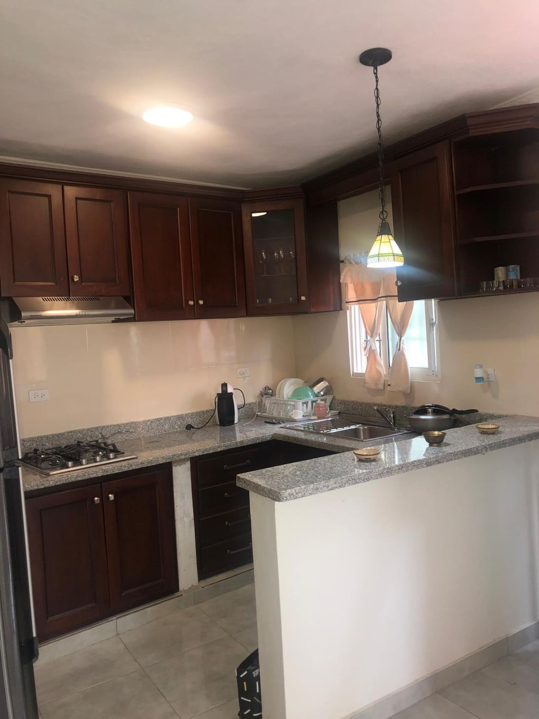 Casa en venta en Los Trinitarios – foto 9