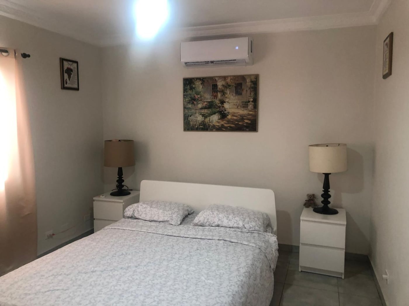 Casa en venta en Los Trinitarios – foto 11