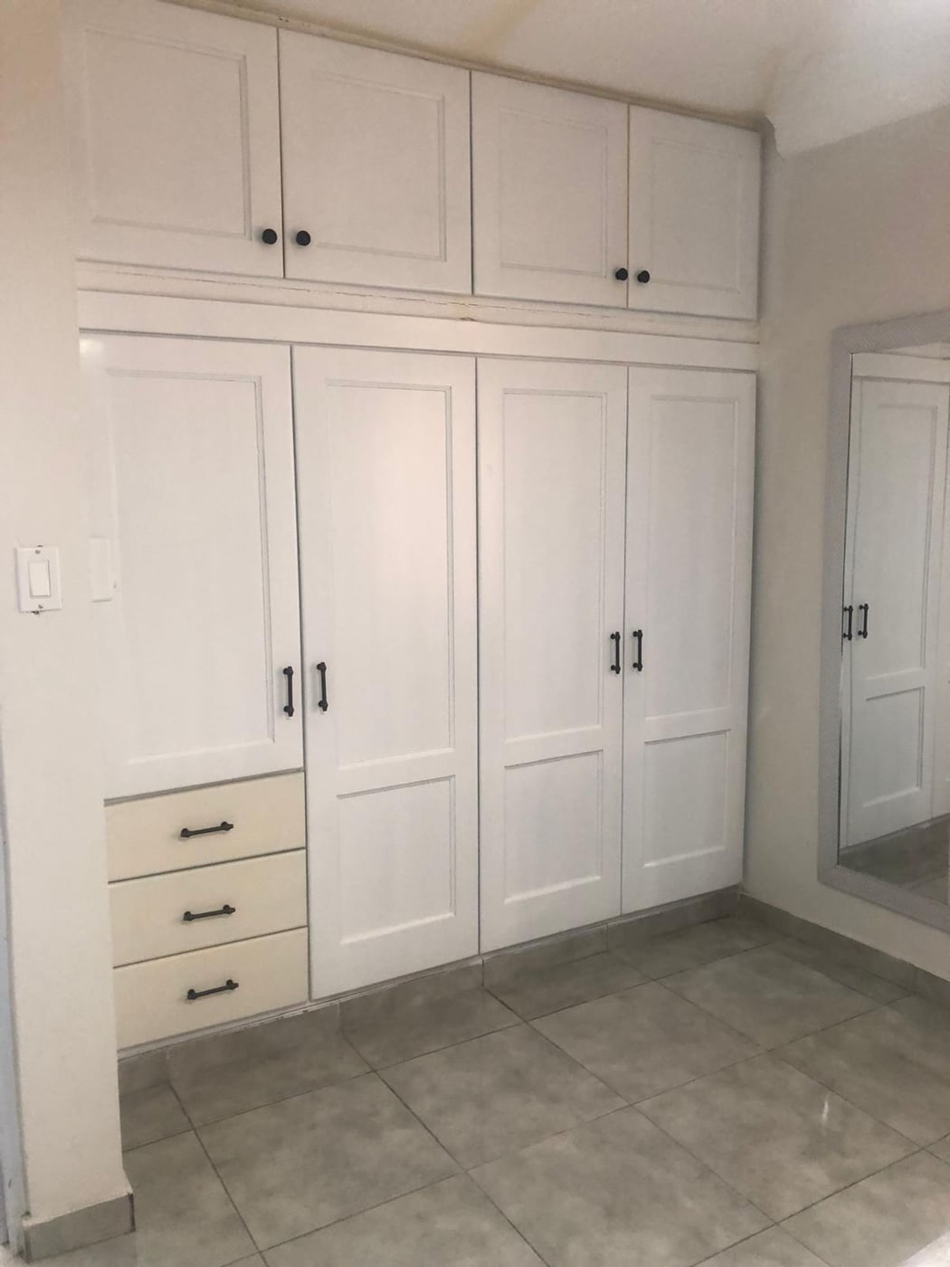Casa en venta en Los Trinitarios – foto 10